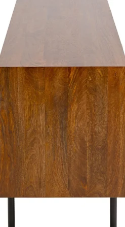 Sideboard Ravello 140x68cm