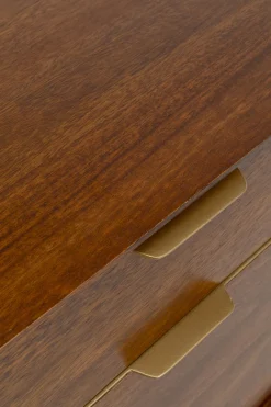 Sideboard Ravello 140x68cm