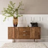 Sideboard Rustico
