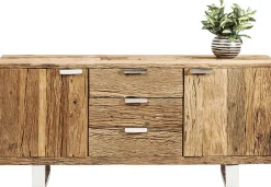 Sideboard Rustico