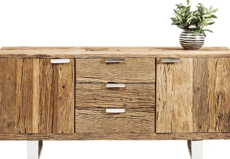 Sideboard Rustico