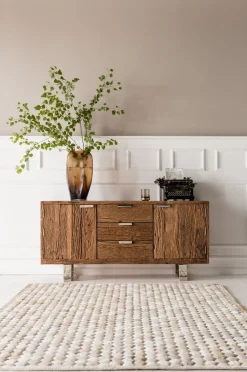 Sideboard Rustico