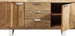 Sideboard Rustico