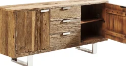 Sideboard Rustico