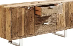 Sideboard Rustico
