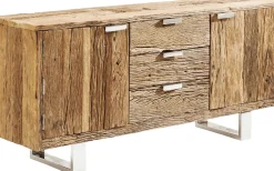Sideboard Rustico