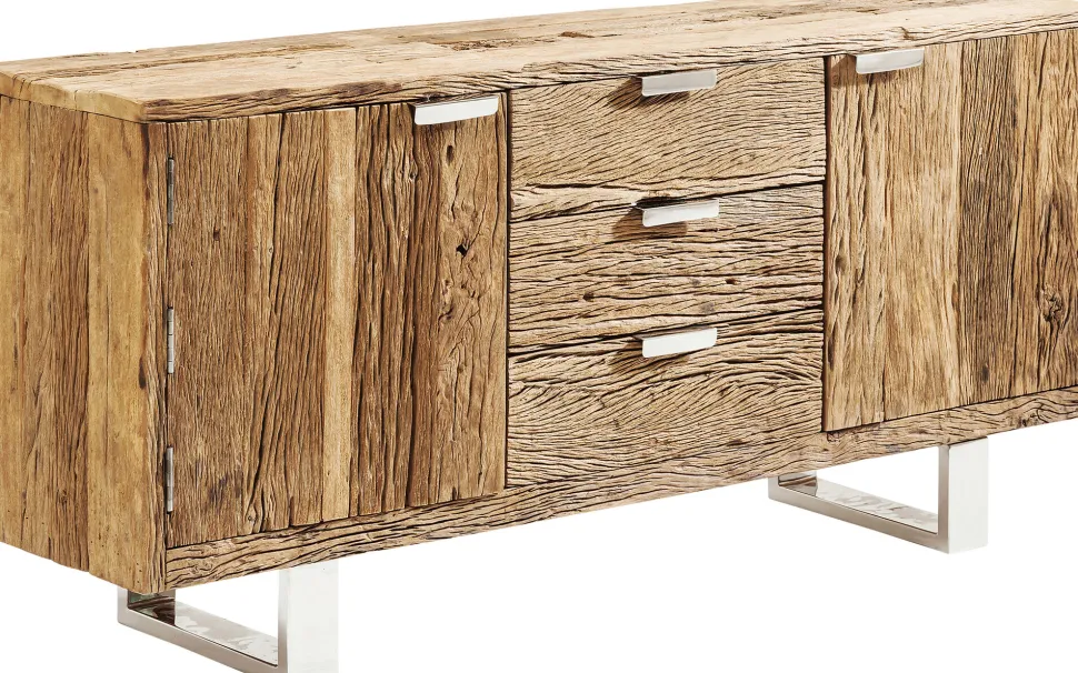 Sideboard Rustico