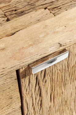 Sideboard Rustico