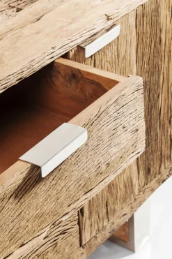 Sideboard Rustico