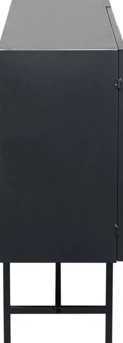 Sideboard San Diego Schübe 150x90cm