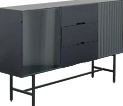 Sideboard San Diego Schübe 150x90cm