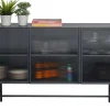 Sideboard San Diego 150x90cm