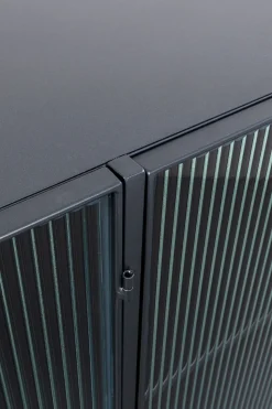 Sideboard San Diego 150x90cm