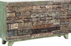 Sideboard Shanti Surprise Puzzle