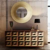 Sideboard Silencio 160x78cm