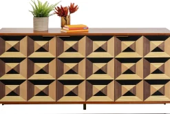 Sideboard Silencio 160x78cm