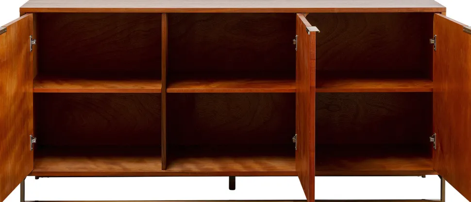 Sideboard Silencio 160x78cm