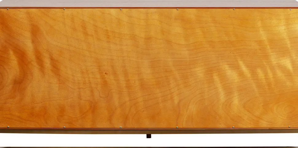Sideboard Silencio 160x78cm