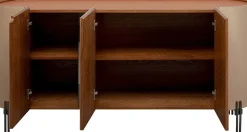Sideboard Tango 150x75cm