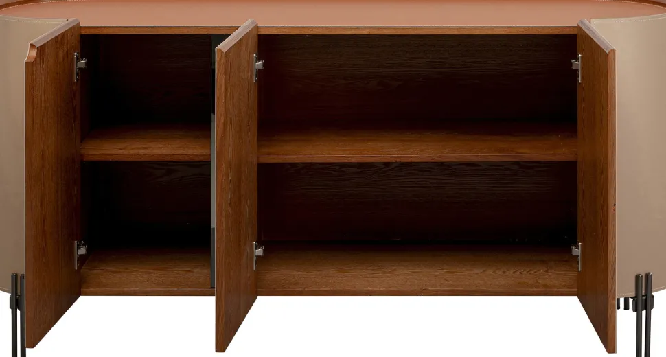 Sideboard Tango 150x75cm