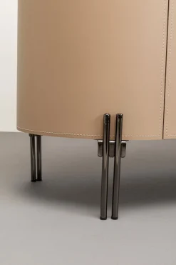 Sideboard Tango 150x75cm