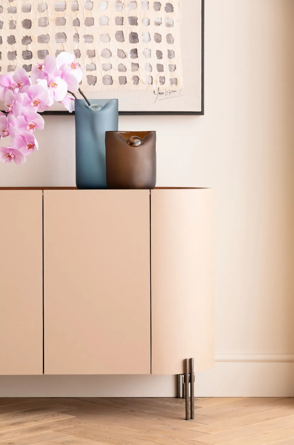 Sideboard Tango 150x75cm