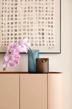 Sideboard Tango 150x75cm