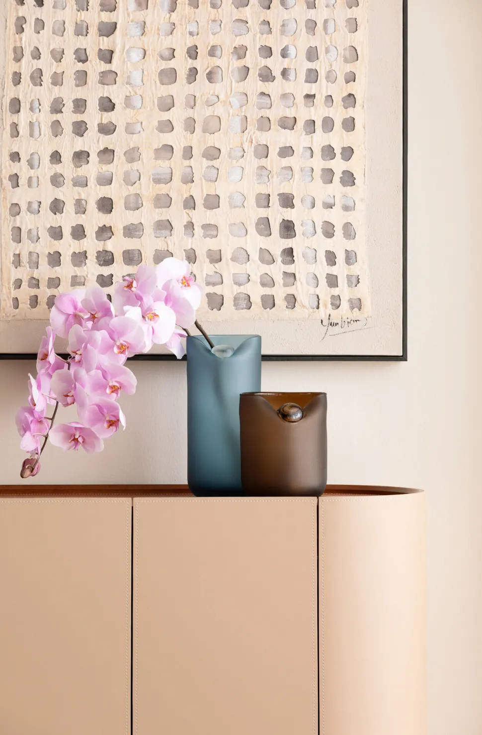 Sideboard Tango 150x75cm