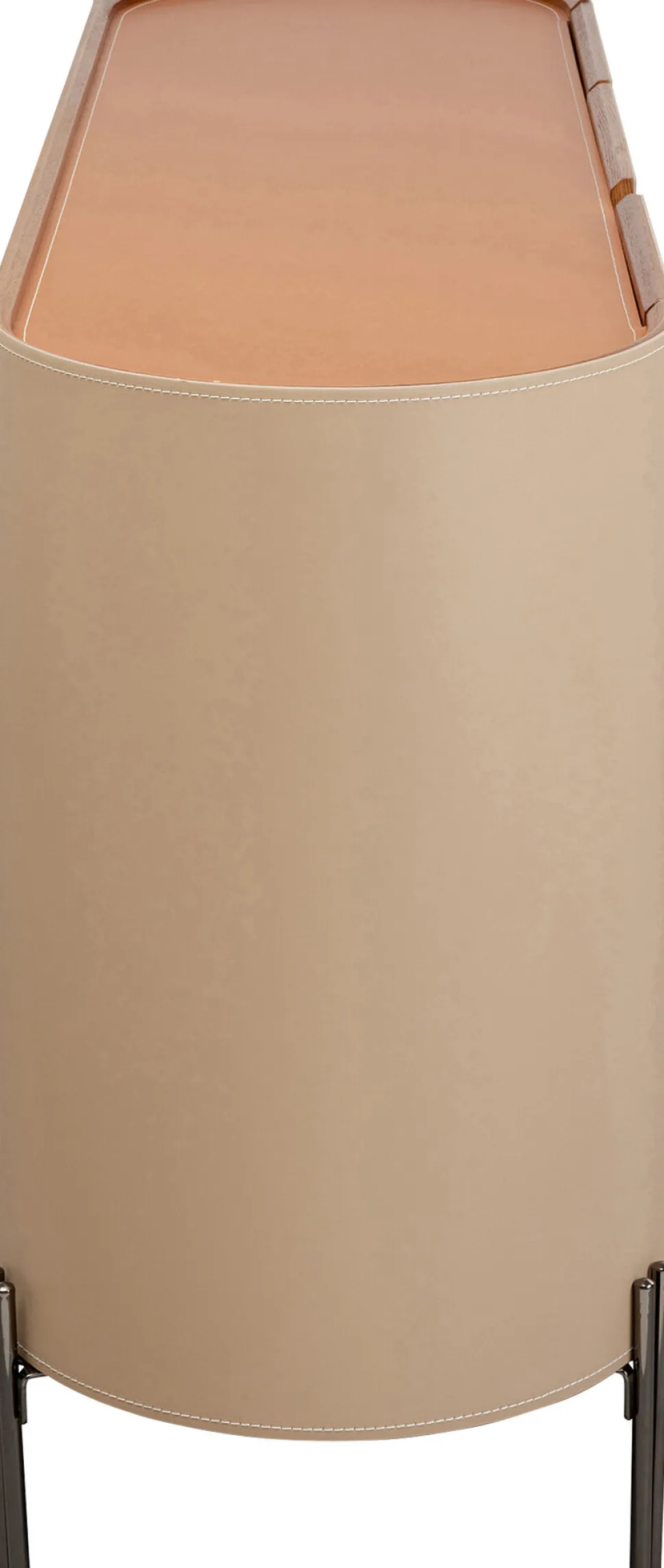 Sideboard Tango 150x75cm