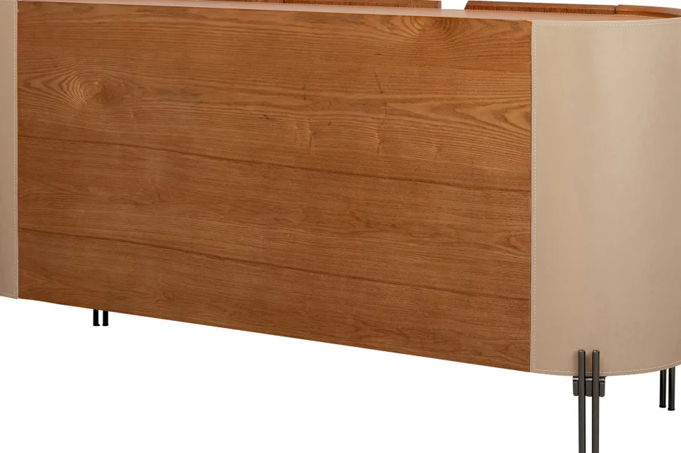 Sideboard Tango 150x75cm