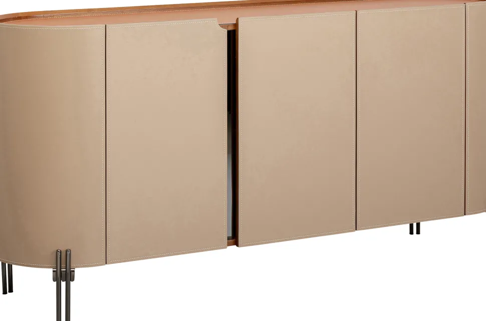 Sideboard Tango 150x75cm