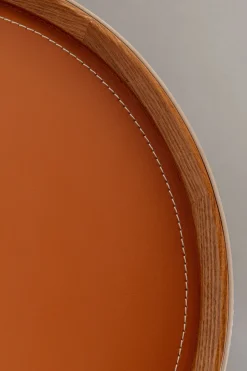 Sideboard Tango 150x75cm