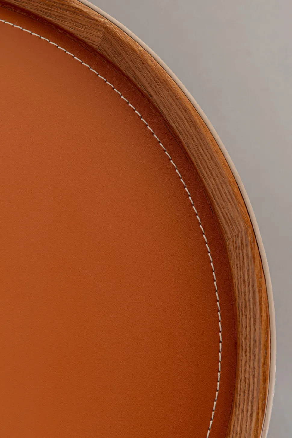 Sideboard Tango 150x75cm