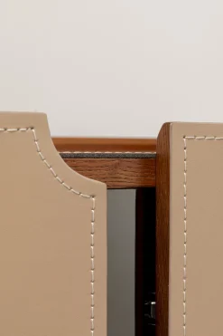 Sideboard Tango 150x75cm