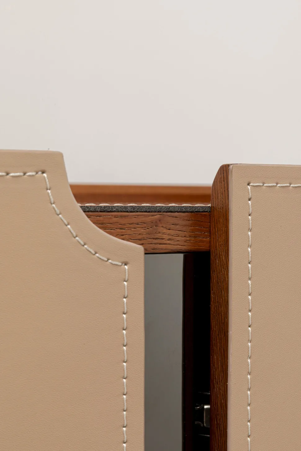 Sideboard Tango 150x75cm