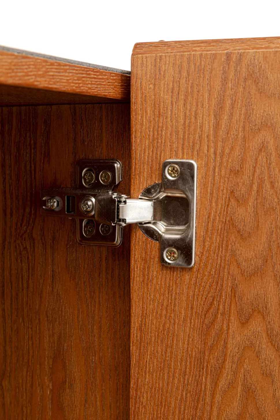 Sideboard Tango 150x75cm