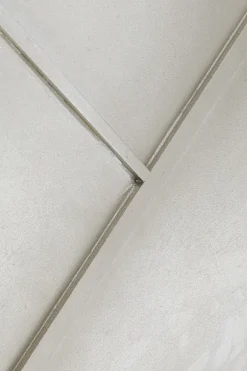 Sideboard Venice Triangle 180x64cm