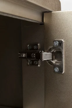 Sideboard Venice Triangle 180x64cm