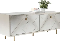 Sideboard Venice Triangle 180x64cm