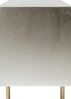 Sideboard Venice Triangle 180x64cm