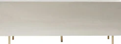 Sideboard Venice Triangle 180x64cm
