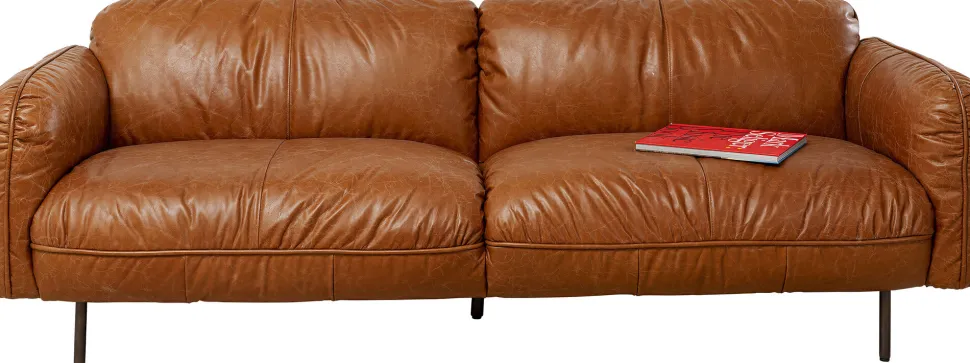 Sofa Calgary 226cm