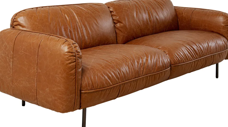 Sofa Calgary 226cm