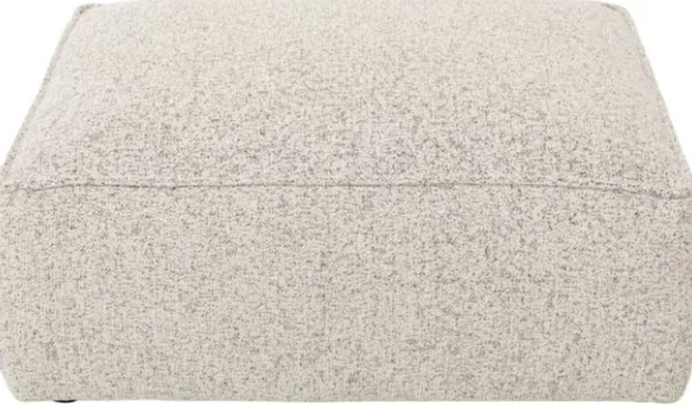 Sofa Casanova Hocker Element