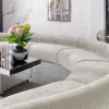 Sofa Element Ciao Creme 145cm