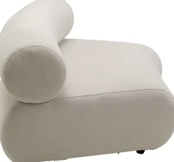 Sofa Element Ciao Creme 145cm