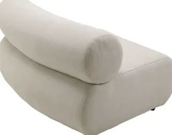 Sofa Element Ciao Creme 145cm