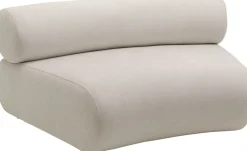 Sofa Element Ciao Creme 145cm
