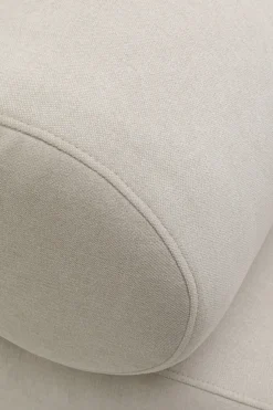 Sofa Element Ciao Creme 145cm