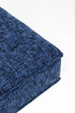 Sofa Element Portofino Blau